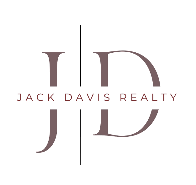 Jack Davis Realty